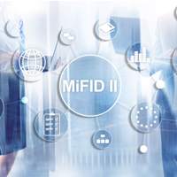 MiFID II one year on