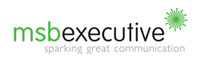 MSB Executive