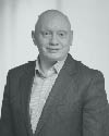 Alistair Byrne, CFA