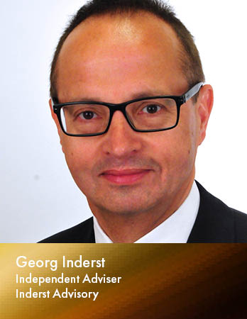 Georg Inderst