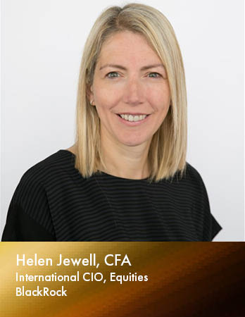 Helen Jewell