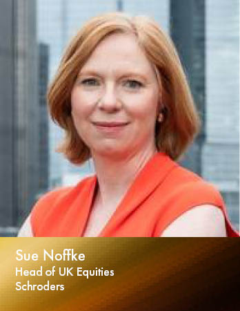 Sue Noffke
