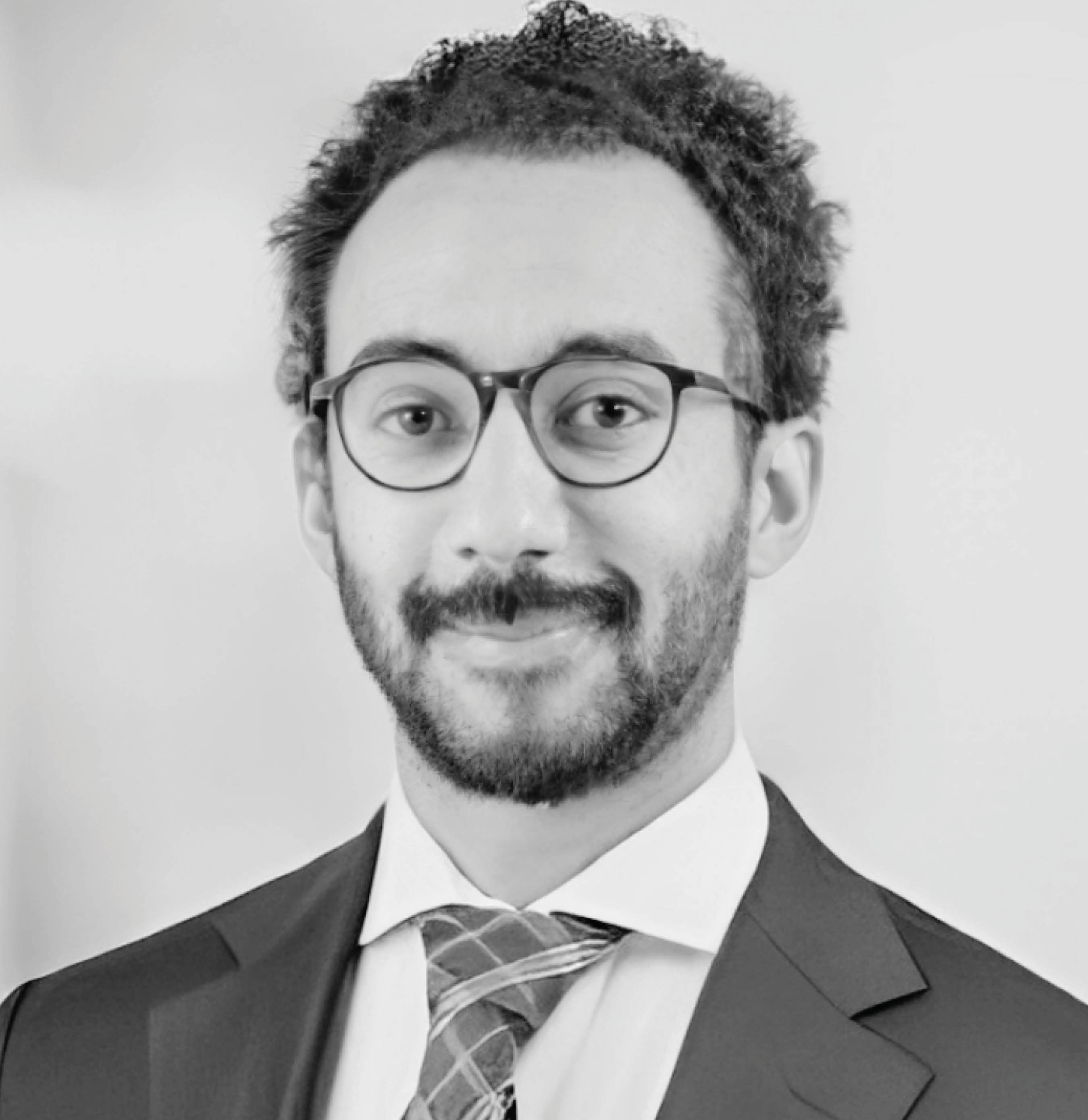 Edoardo Gili