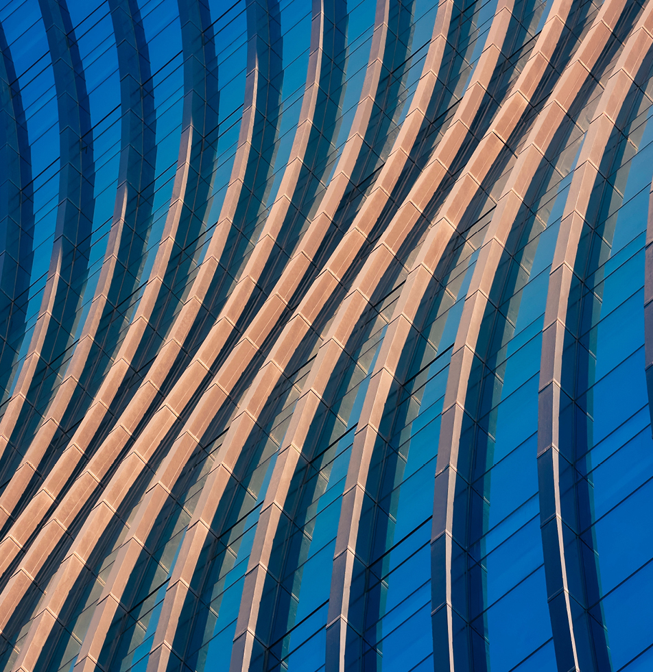 Private Markets Community