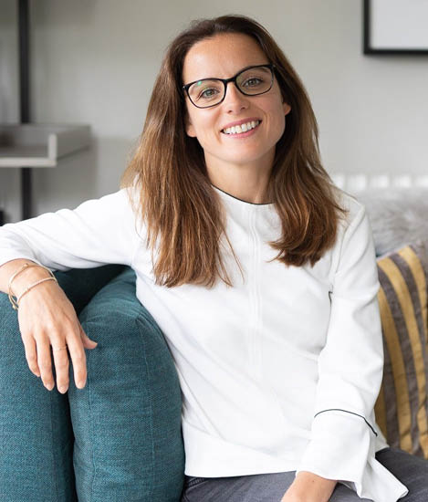 Emma Kangis