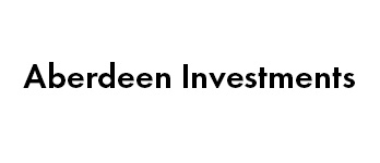 Aberdeen Investments