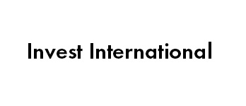 Invest International