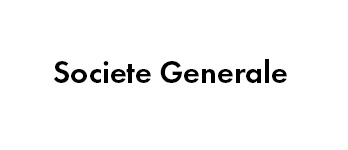 Societe Generale