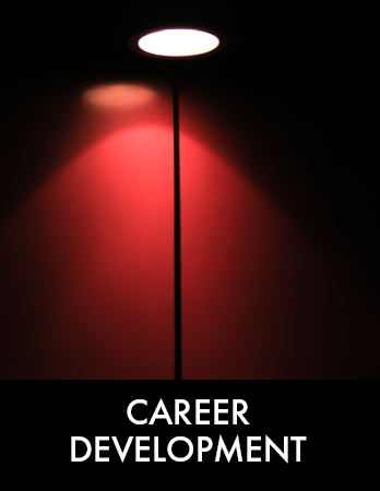 Career Development