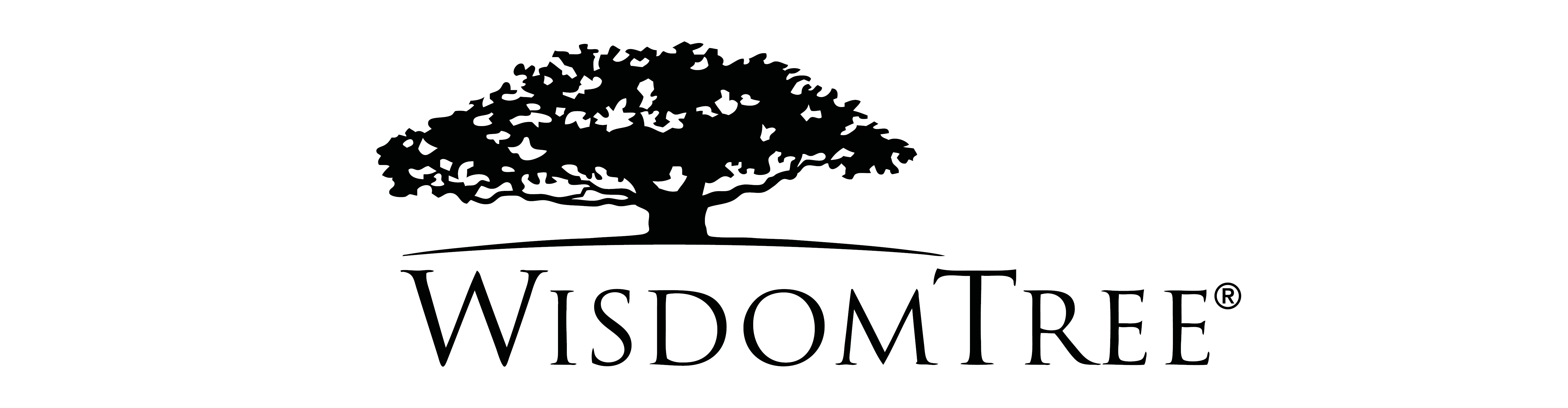 WisdomTree