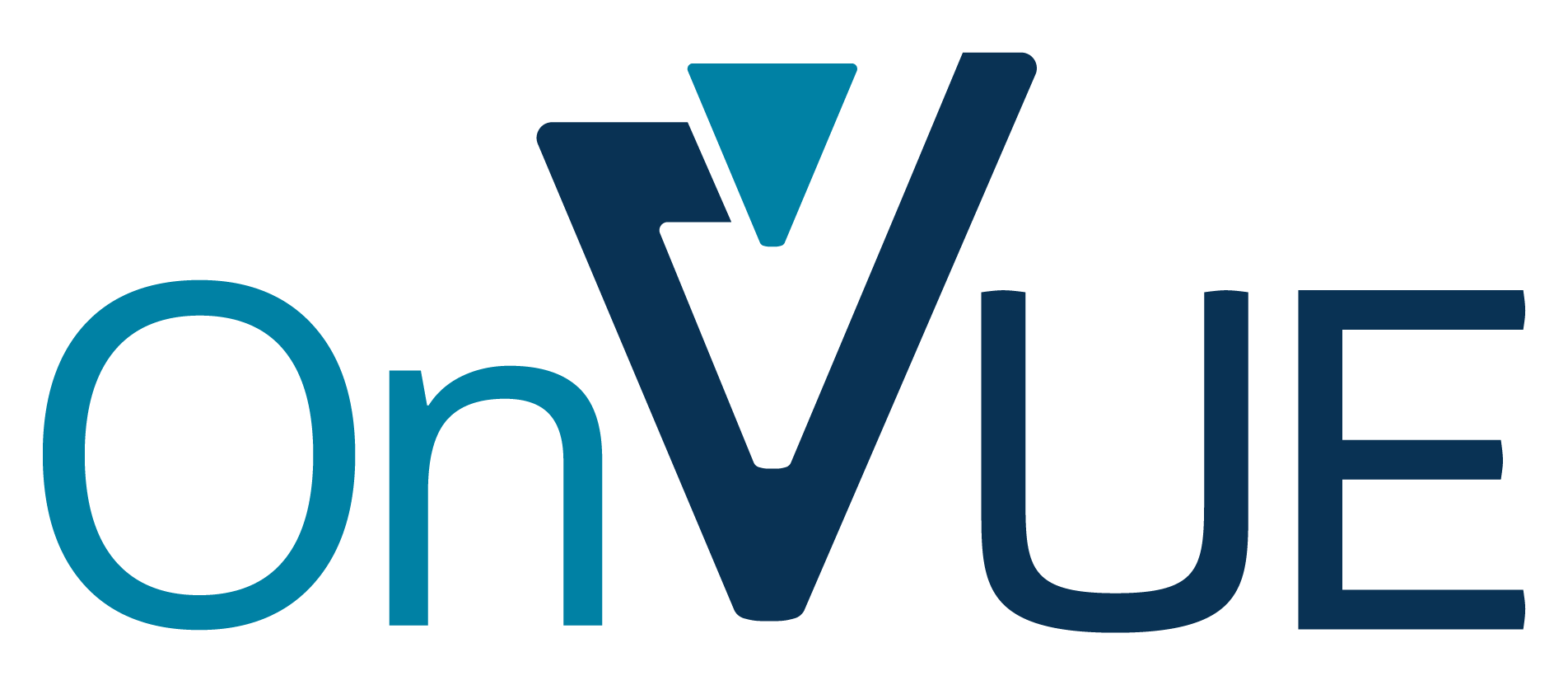 OnVUE