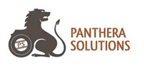 Panthera Solutions