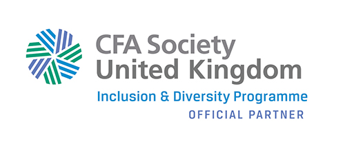 inclusion and diversity programme logo
