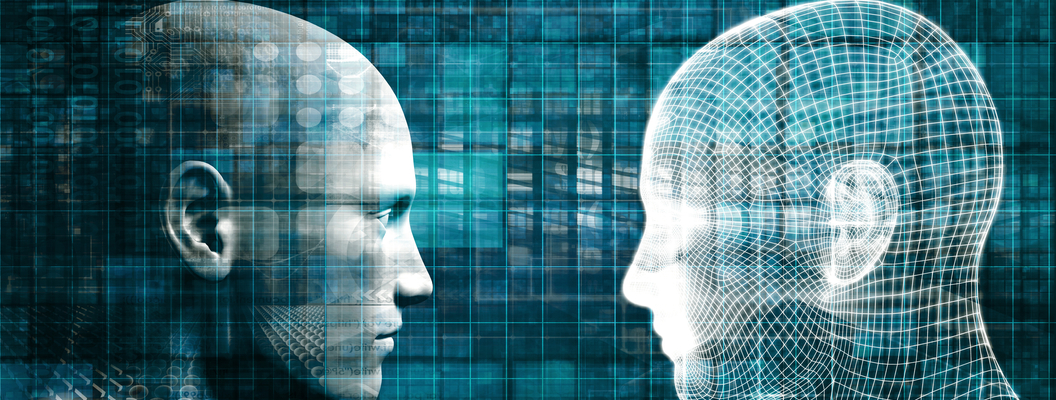 Picture of AI