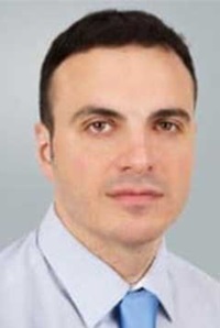Alexander Denev, Head of AI - Financial Services, Risk Advisory, Deloitte LLP