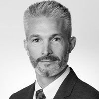 Andrew Drake, ASIP Independent consultant