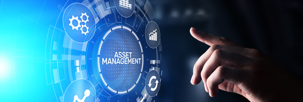 a picture of asset management 