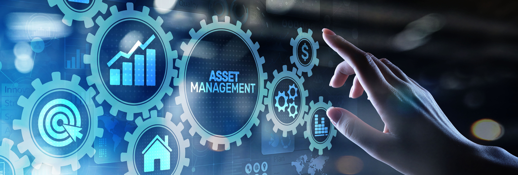 Asset management after covid