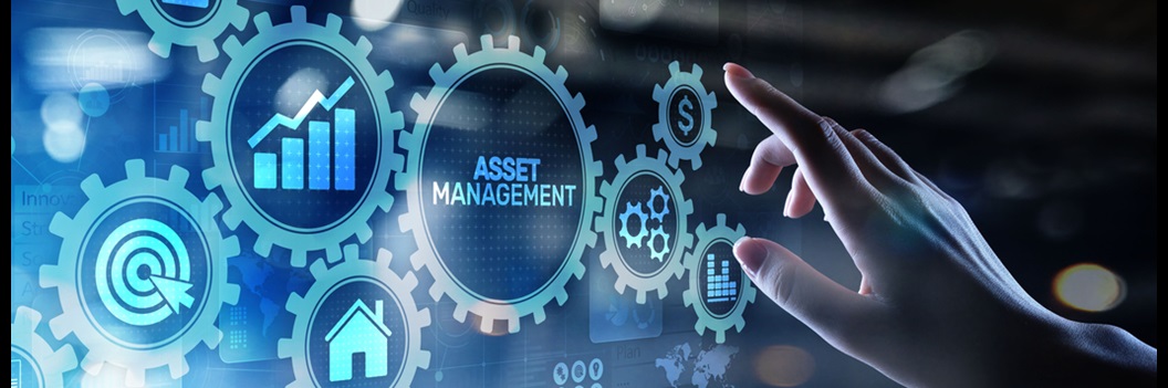 Picture of Asset Management