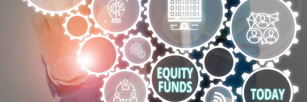 equity mutual funds 