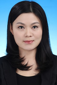 Li Huang is Associate Director, Fund & Asset Management, Fitch Ratings