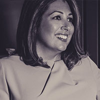 A picture of Pavita Copper