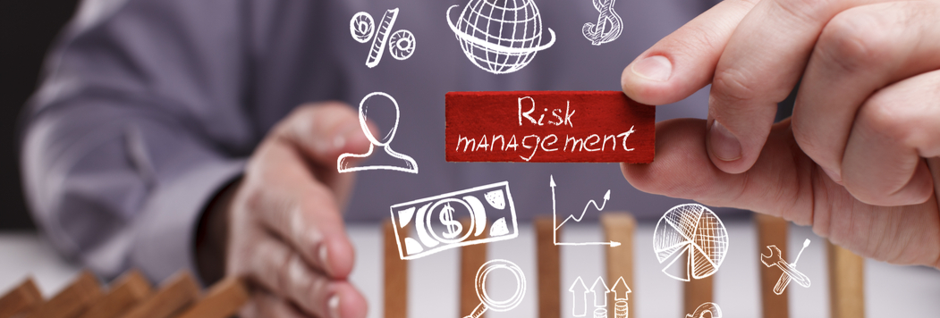 risk management