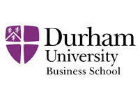 Durham University Business School