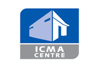 ICMA Centre Business School