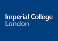 Imperial College London