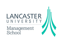 Lancaster University Management School