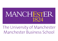 Manchester Business School