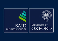 Oxford SAID Business School