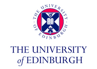 The University of Edinburgh