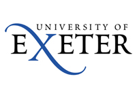 University of Exeter