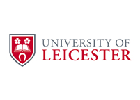University of Leicester