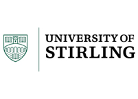 University of Stirling