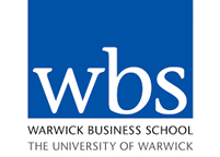 Warwick Business School