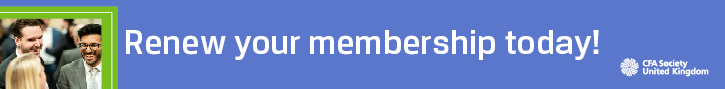 Renewals Banner 2022