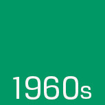 1960s