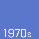 1970s