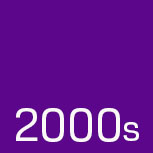 2000s