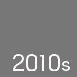 2010s