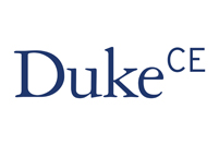 Duke CE