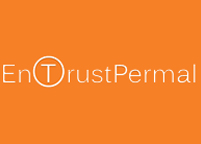 EnTrust
