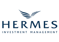 Hermes Investment