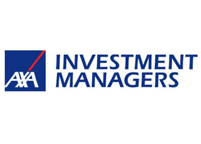 Investment Managers