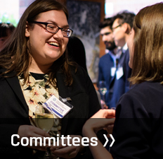 Committees