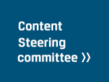 Content steering comm
