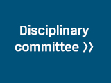 Disciplinary